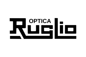 Consulta Revisión