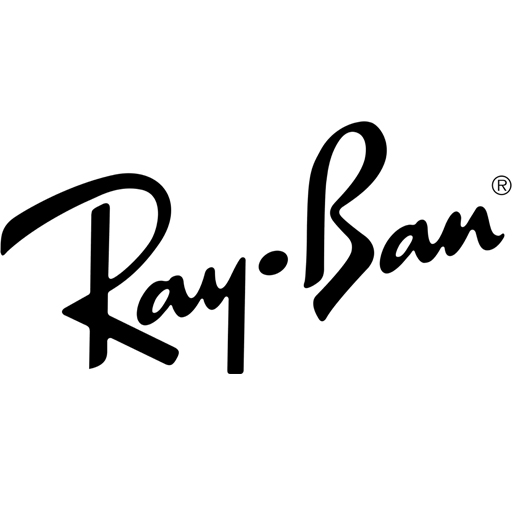 Ray-Ban